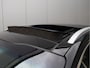 Kia Sportage 1.6 T-GDI 4WD GT-Line | Trekhaak | Pano | Leder | Camera | JBL