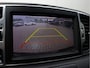 Kia Sportage 1.6 T-GDI 4WD GT-Line | Trekhaak | Pano | Leder | Camera | JBL