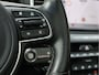 Kia Sportage 1.6 T-GDI 4WD GT-Line | Trekhaak | Pano | Leder | Camera | JBL