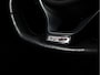 Kia Sportage 1.6 T-GDI 4WD GT-Line | Trekhaak | Pano | Leder | Camera | JBL