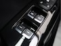 Kia Sportage 1.6 T-GDI 4WD GT-Line | Trekhaak | Pano | Leder | Camera | JBL