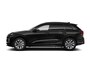 Audi Q6 e-tron Advanced edition 83 Kwh 185 kW / 252 PK | Apple Carplay | Stoelverwarming | Keyless Entry/Start |
