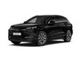 Audi Q6 e-tron Advanced edition 83 Kwh 185 kW / 252 PK | Apple Carplay | Stoelverwarming | Keyless Entry/Start |