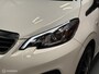 Peugeot 108 1.0 e-VTi 1e Eig|Airco|CarPlay-Android auto!