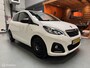 Peugeot 108 1.0 e-VTi 1e Eig|Airco|CarPlay-Android auto!