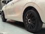 Peugeot 108 1.0 e-VTi 1e Eig|Airco|CarPlay-Android auto!