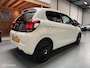 Peugeot 108 1.0 e-VTi 1e Eig|Airco|CarPlay-Android auto!