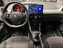 Peugeot 108 1.0 e-VTi 1e Eig|Airco|CarPlay-Android auto!