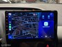 Peugeot 108 1.0 e-VTi 1e Eig|Airco|CarPlay-Android auto!