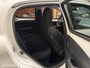 Peugeot 108 1.0 e-VTi 1e Eig|Airco|CarPlay-Android auto!