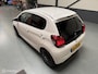 Peugeot 108 1.0 e-VTi 1e Eig|Airco|CarPlay-Android auto!