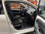 Peugeot 108 1.0 e-VTi 1e Eig|Airco|CarPlay-Android auto!
