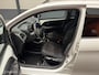 Peugeot 108 1.0 e-VTi 1e Eig|Airco|CarPlay-Android auto!