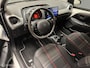 Peugeot 108 1.0 e-VTi 1e Eig|Airco|CarPlay-Android auto!