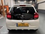 Peugeot 108 1.0 e-VTi 1e Eig|Airco|CarPlay-Android auto!
