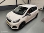 Peugeot 108 1.0 e-VTi 1e Eig|Airco|CarPlay-Android auto!