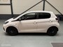 Peugeot 108 1.0 e-VTi 1e Eig|Airco|CarPlay-Android auto!