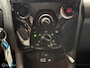 Peugeot 108 1.0 e-VTi 1e Eig|Airco|CarPlay-Android auto!