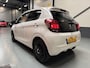 Peugeot 108 1.0 e-VTi 1e Eig|Airco|CarPlay-Android auto!