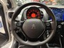 Peugeot 108 1.0 e-VTi 1e Eig|Airco|CarPlay-Android auto!