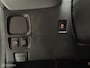 Peugeot 108 1.0 e-VTi 1e Eig|Airco|CarPlay-Android auto!