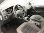Volkswagen Golf 1.4 TSI Highline | Climate Control | PDC |