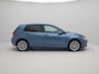 Volkswagen Golf 1.4 TSI Highline | Climate Control | PDC |