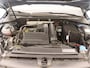 Volkswagen Golf 1.4 TSI Highline | Climate Control | PDC |