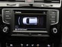 Volkswagen Golf 1.4 TSI Highline | Climate Control | PDC |