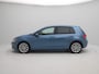Volkswagen Golf 1.4 TSI Highline | Climate Control | PDC |