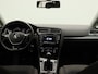 Volkswagen Golf 1.4 TSI Highline | Climate Control | PDC |