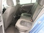 Volkswagen Golf 1.4 TSI Highline | Climate Control | PDC |