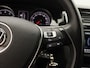 Volkswagen Golf 1.4 TSI Highline | Climate Control | PDC |