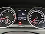 Volkswagen Golf 1.4 TSI Highline | Climate Control | PDC |