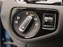 Volkswagen Golf 1.4 TSI Highline | Climate Control | PDC |