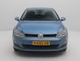 Volkswagen Golf 1.4 TSI Highline | Climate Control | PDC |