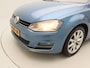 Volkswagen Golf 1.4 TSI Highline | Climate Control | PDC |