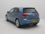 Volkswagen Golf 1.4 TSI Highline | Climate Control | PDC |
