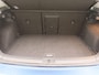 Volkswagen Golf 1.4 TSI Highline | Climate Control | PDC |