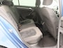 Volkswagen Golf 1.4 TSI Highline | Climate Control | PDC |