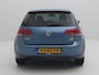 Volkswagen Golf 1.4 TSI Highline | Climate Control | PDC |