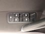 Volkswagen Golf 1.4 TSI Highline | Climate Control | PDC |