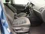 Volkswagen Golf 1.4 TSI Highline | Climate Control | PDC |