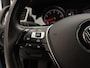 Volkswagen Golf 1.4 TSI Highline | Climate Control | PDC |