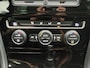 Volkswagen Golf 1.4 TSI Highline | Climate Control | PDC |