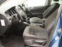 Volkswagen Golf 1.4 TSI Highline | Climate Control | PDC |