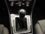 Volkswagen Golf 1.4 TSI Highline | Climate Control | PDC |