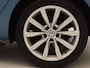 Volkswagen Golf 1.4 TSI Highline | Climate Control | PDC |