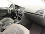 Volkswagen Golf 1.4 TSI Highline | Climate Control | PDC |