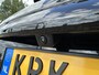 Fiat 600 1.2 Hybrid Urban | Stoelverwarming | Pack Style | Pack Comfort